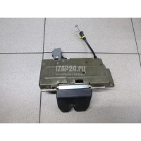 Замок багажника Volvo XC90 (2002 - 2015) 31253053