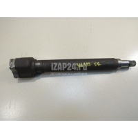 Полуось промежуточная (привод) Ford C-MAX (2003 - 2010) 1722079