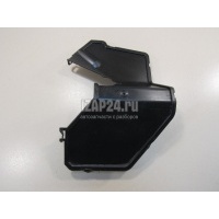 Накладка (кузов наружные) Ford C-MAX (2003 - 2010) 1548790