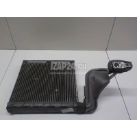 Испаритель кондиционера Mazda Mazda 3 (BM/BN) (2013 - 2018) GHP961J10
