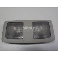 Плафон салонный Mazda CX 5 (2017 - ) KD455131075