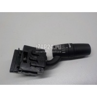 Переключатель стеклоочистителей Mazda Mazda 3 (BM/BN) (2013 - 2018) GKK366128
