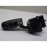 Переключатель поворотов подрулевой Mazda Mazda 3 (BM/BN) (2013 - 2018) KD5166122