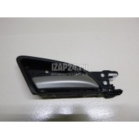 Ручка двери внутренняя правая Honda Crosstour (2010 - 2015) 72120TA5A02ZA