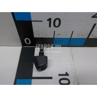 Форсунка омывателя фары Mitsubishi L200 (K6,K7) (1996 - 2006) MR551161