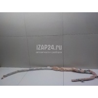 Подушка безопасности боковая (шторка) Mazda Mazda 6 (GJ/GL) (2013 - ) GHK157KM0B