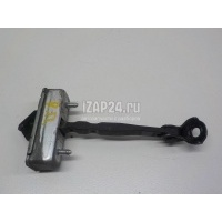 Ограничитель двери Mazda Mazda 6 (GJ/GL) (2013 - ) GHP958270