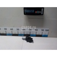 Моторчик стеклоподъемника VAG Fabia (2007 - 2015) 6Q0959811DSK3
