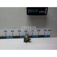 Фара противотуманная правая VAG Fabia (1999 - 2007) 7H0941700C
