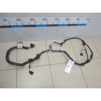 Проводка (коса) VAG Touareg (2010 - 2018) 7P6971073B