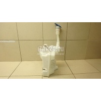 Бачок омывателя лобового стекла VAG Toledo IV (2013 - ) 6R0955453G