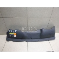 Кожух замка капота Ford Focus II (2008 - 2011) 1492993