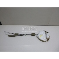 Замок двери передней правой Honda Crosstour (2010 - 2015) 72110TP6A02
