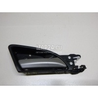 Ручка двери внутренняя правая Honda Crosstour (2010 - 2015) 72120TA5A02ZA