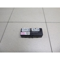 Блок электронный Hyundai-Kia Starex H1/Grand Starex 2007 952304H200