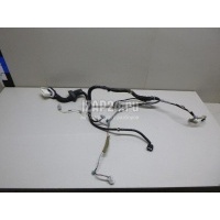 Проводка (коса) Honda Crosstour (2010 - 2015) 32752TP6A01