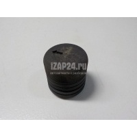 Отбойник капота Mitsubishi Colt (CJ) (1996 - 2004) MR473471