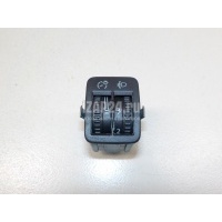 Кнопка корректора фар VAG Tiguan (2007 - 2011) 5N0941333REH