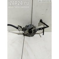 Насос вакуумный Audi A4 B6 (2001-2004) 2004 038145209Q