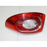 Фонарь задний наружный правый VAG Tiguan (2007 - 2011) 5N0945096H