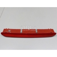 Фонарь задний (стоп сигнал) VAG Golf V (2003 - 2009) 1K6945097A