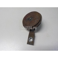 Сигнал звуковой Mitsubishi Pajero/Montero IV (V8, V9) (2007 - ) 8211A016