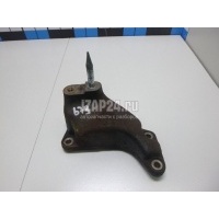 Кронштейн опоры двигателя GM Lacetti (2003 - 2013) 96550221