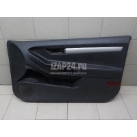 Обшивка двери передней правой Hyundai-Kia Ceed (2007 - 2012) 823041H850AEX