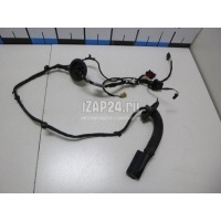 Проводка (коса) VAG A3 [8V] (2013 - 2020) 8V5971687C