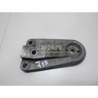 Кронштейн опоры двигателя GM Lacetti (2003 - 2013) 96550221