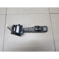 Переключатель стеклоочистителей Volvo V40/V40 Cross Country (2012 - 2019) 31264169