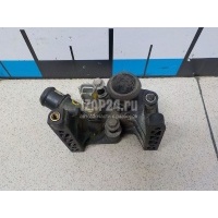 Фланец двигателя системы охлаждения Ford B-MAX (2012 - ) 1531004