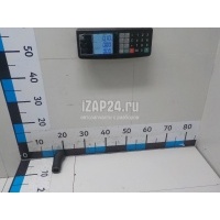 Рукоятка кулисы КПП Ford Fiesta (2001 - 2008) 1347544
