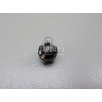 Лампа Nissan Maxima (J30) (1988 - 1994) 2626201P40