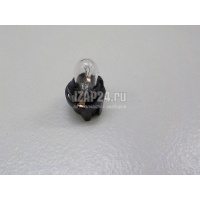 Лампа Nissan Maxima (J30) (1988 - 1994) 2626201P40