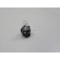 Лампа Nissan Maxima (J30) (1988 - 1994) 2626201P40