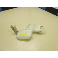 Кронштейн (сопут. товар) Hyundai-Kia Ceed (2007 - 2012) 824951H000