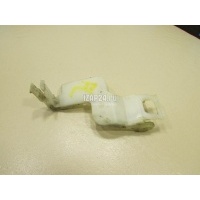 Кронштейн (сопут. товар) Hyundai-Kia Ceed (2007 - 2012) 824851H000