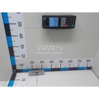 Плафон салонный Ford Fiesta (2001 - 2008) 4704788