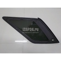 Стекло кузовное глухое правое Hyundai-Kia Sorento (2002 - 2009) 878203EA30