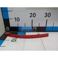 Отражатель в бампер задний правый VAG Tiguan (2007 - 2011) 5N0945106