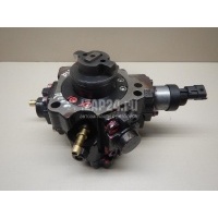 ТНВД Land Rover Ulysse (2002 - 2011) LR006663