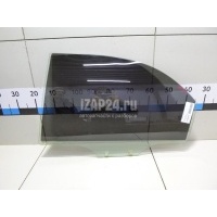 Стекло двери задней левой Hyundai-Kia Spectra (2001 - 2011) 0K2A373511