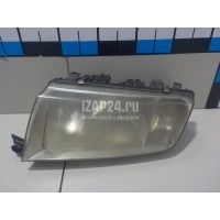 Фара левая VAG Fabia (1999 - 2007) 6Y1941015H