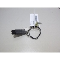 Датчик температуры Hyundai-Kia Spectra (2001 - 2011) 0K30C61J20
