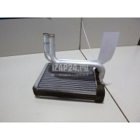 Радиатор отопителя Hyundai-Kia Sephia II/Shuma II (2001 - 2004) 0K2A161A10