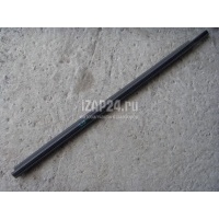Накладка стекла заднего правого Ford Focus I (1998 - 2005) 1106344
