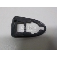 Прокладка ручки двери BMW X3 E83 (2004 - 2010) 51213403758