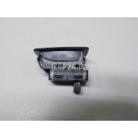 Кнопка стеклоподъемника BMW X3 E83 (2004 - 2010) 61313404051