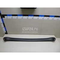 Обшивка двери багажника Honda Crosstour (2010 - 2015) 84433TP6A01ZA
